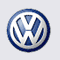 Obrázky VW aut na výpis počítačový i malování
