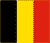 Бельгия / Belgien / Belgium