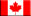 Canadian flag Канадский флаг