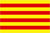 Каталония, Catalonia