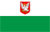 Laamemaa flag
