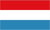 Люксембург / Grand Duchy of Luxembourg