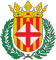 герб провинции Барселона