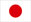 флаг Японии