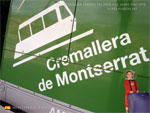 логотип компании Cremallera Montserrat