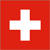 Швейцария / Schweiz / Swiss Confederation 