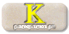 letter kappa