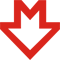 логотип Пражского метро Praha Metro Logo