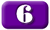 six violett