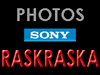 примеры фотографий на Sony DSC H50