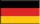 Германский флаг
