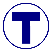 лого Стокгольмского метро