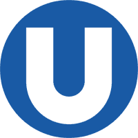 логотип Венского метро