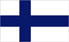 Финляндия ( Суоми ), Finland, Suomen Tasavalta, Republiken Finland