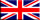 Британский флаг