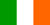  / Republic of Ireland