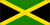  / Jamaica