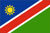  / Namibia